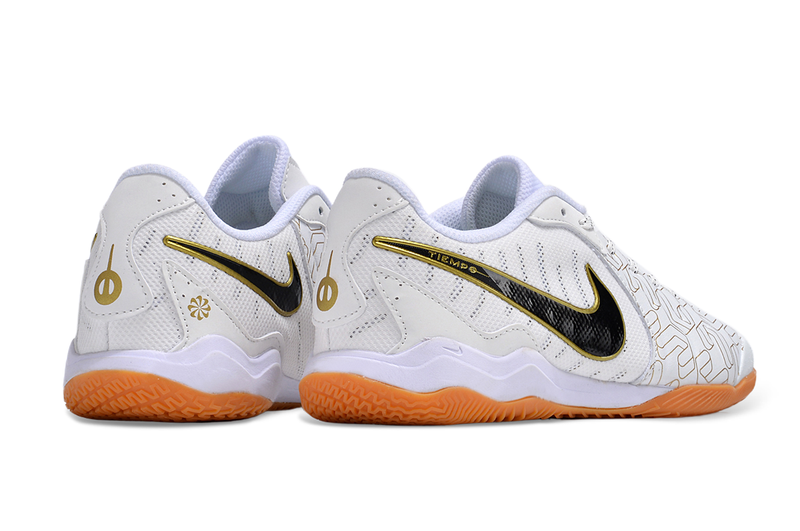 Chuteira Nike Tiempo Legend 10 IC