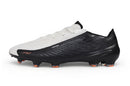 Chuteira Adidas F50 Elite FG