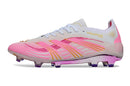 Chuteira Adidas Predator Accuracy FG