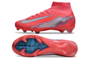 Chuteira Nike Air Zoom Mercurial Superfly 10 FG