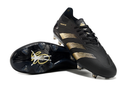 Chuteira Adidas Predator Accuracy FG
