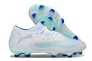Chuteira Puma Future 9 Ultimate FG