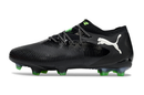 Chuteira Puma Future 9 Ultimate FG