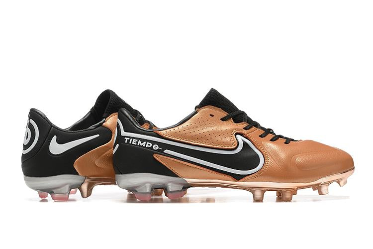 Chuteira Nike Tiempo Legend 9 FG