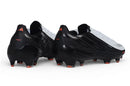 Chuteira Adidas F50 Hyperfast Evo FG