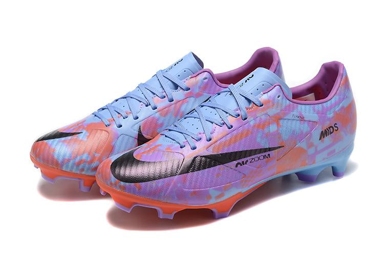 Chuteira Nike Air Zoom Mercurial Vapor FG