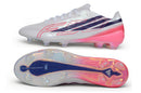 Chuteira Adidas F50 Hyperfast Evo FG