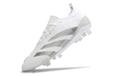 Chuteira Adidas Predator Accuracy FG