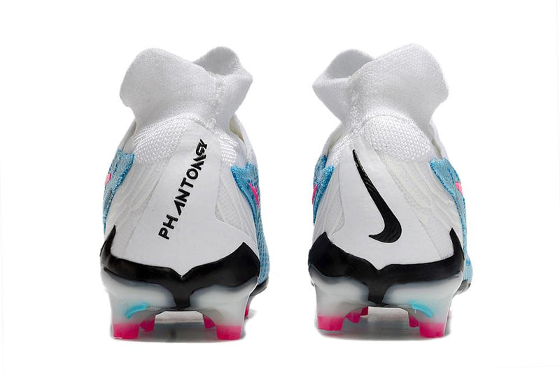 Chuteira Nike Phantom GX Elite FG