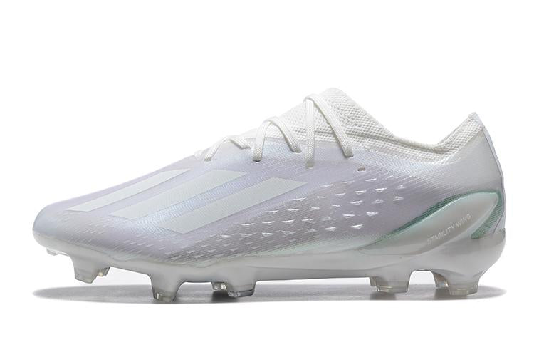 Chuteira Adidas X Speedportal .1 FG