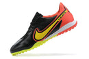 Chuteira Nike Tiempo Legend 9 TF