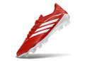 Adidas Copa Pure 4 Elite FG