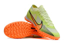 Chuteira Nike Air Zoom Mercurial Vapor TF