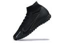 Chuteira Nike Air Zoom Mercurial Superfly TF