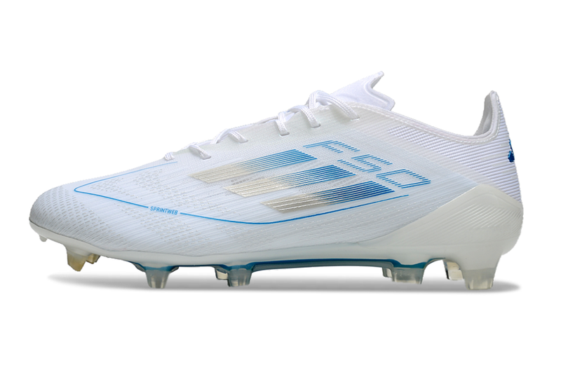 Chuteira Adidas F50 Elite FG