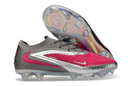 Chuteira Nike Phantom GX 3 Elite FG
