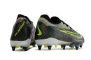 Chuteira Nike Phantom GX Elite SG