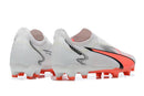 Chuteira Puma Ultra Ultimate FG