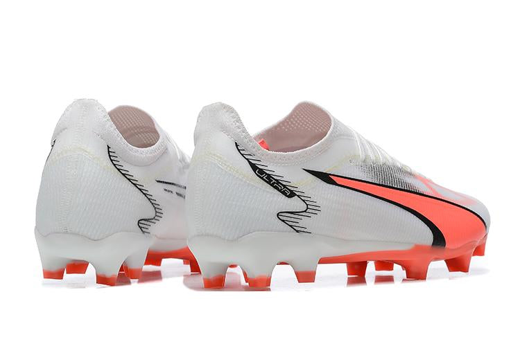 Chuteira Puma Ultra Ultimate FG