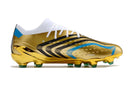Chuteira Adidas X Speedportal .1 FG