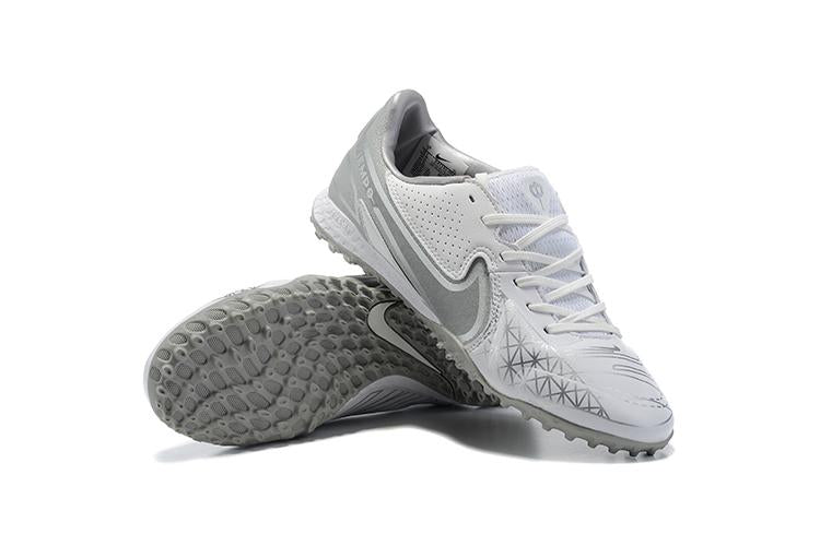 Chuteira Nike Tiempo Legend 9 TF