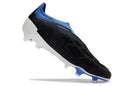 Chuteira Adidas Predator Accuracy FG