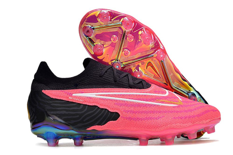 Chuteira Nike Phantom GX Elite FG