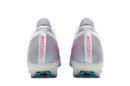 Chuteira Nike Air Zoom Mercurial Vapor FG