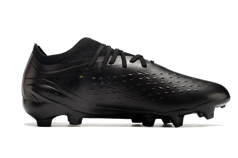Chuteira Adidas X Speedportal .1 FG