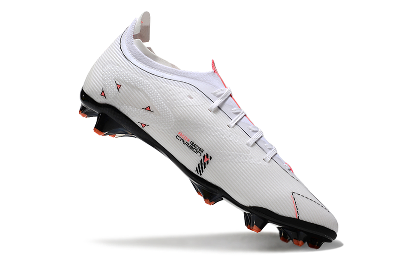 Chuteira Puma Ultra 5 Ultimate FG