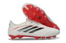 Adidas Copa Pure 4 Elite FG
