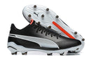 Chuteira Puma King Ultimate Icon FG