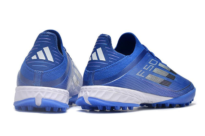 Chuteira Adidas F50 League TF