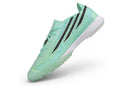Chuteira Adidas F50 Hyperfast Elite Laceless TF
