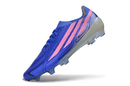 Chuteira Adidas F50 Elite FG