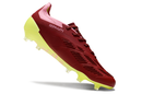 Chuteira Adidas Predator Accuracy FG