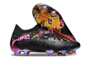 Chuteira Puma Future 2024 FG