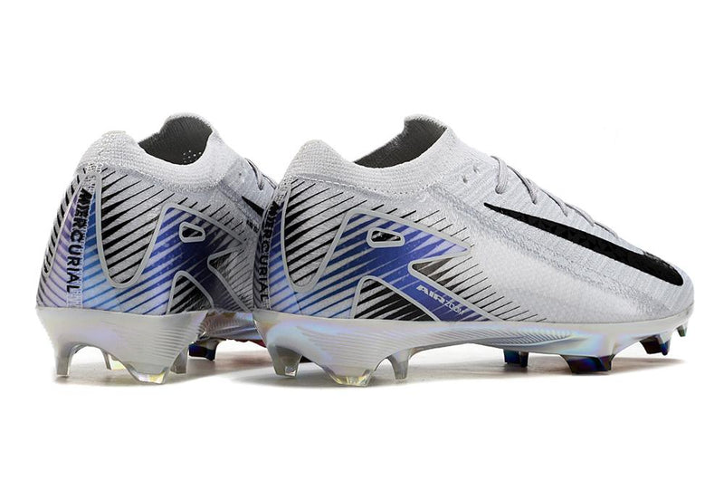 Chuteira Nike Air Zoom Mercurial Vapor 16 FG
