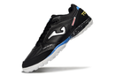 Chuteira Joma Flex Pro TF