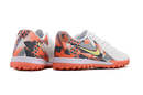Chuteira Nike Phantom GX 2 Academy TF