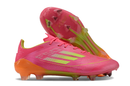 Chuteira Adidas F50 Elite FG