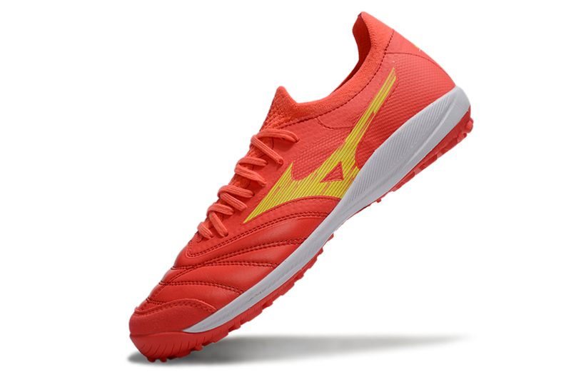 Chuteira Mizuno Neo Morelia TF