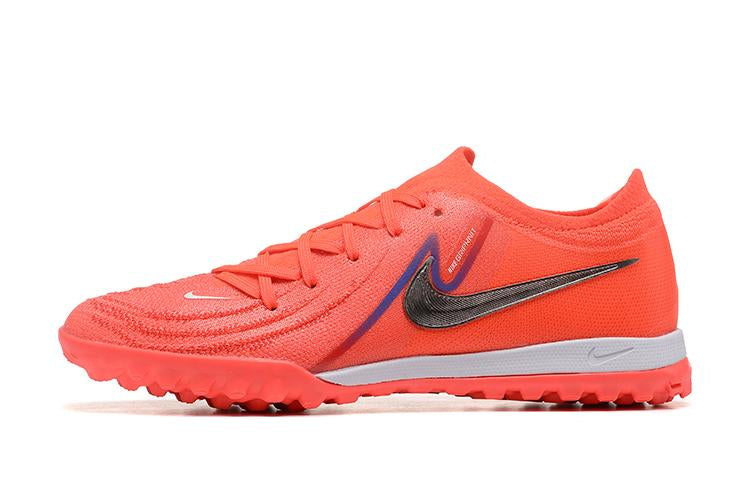 Chuteira Nike Phantom GX 2 Elite TF