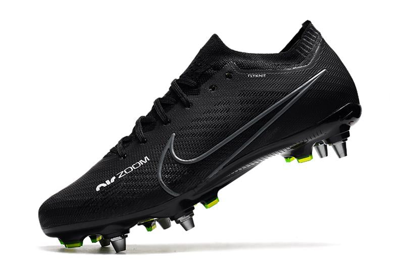 Chuteira Nike Air Zoom Mercurial Vapor 15 Elite Pro SG Trava Mista