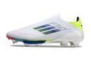 Chuteira Adidas F50 Elite FG