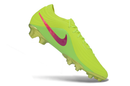 Chuteira Nike Tiempo Legend XI Elite FG