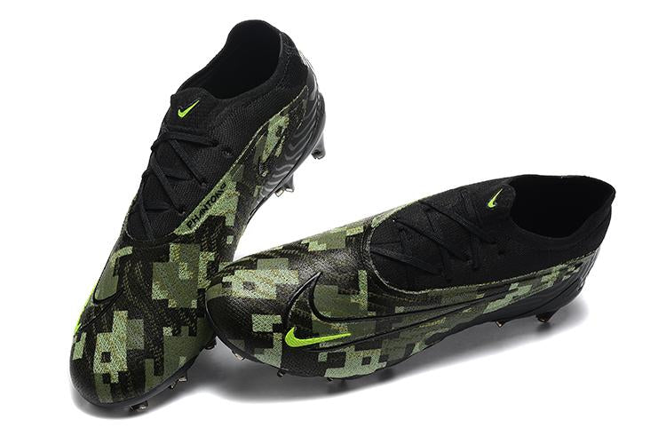 Chuteira Nike Phantom GX