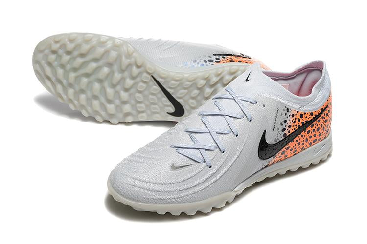 Chuteira Nike Phantom GX 2 Elite TF