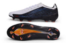 Chuteira Adidas F50 Hyperfast Elite Laceless FG