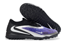 Chuteira Nike Phantom GX 3 Elite TF